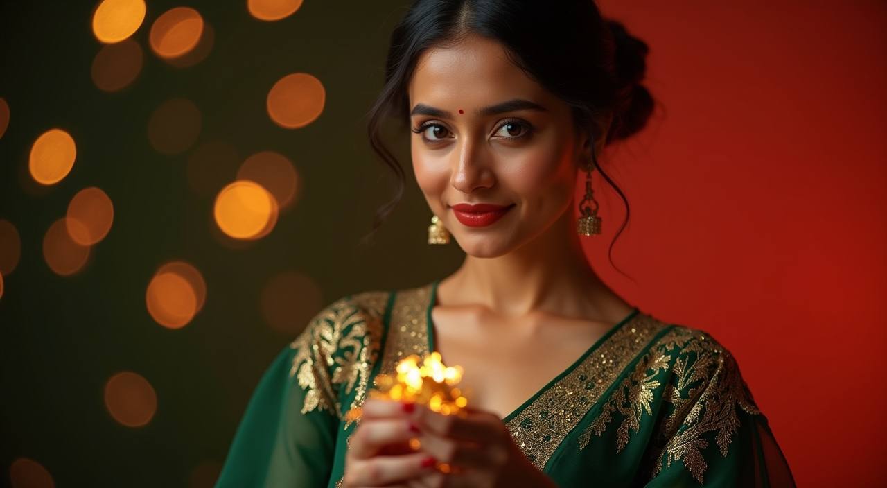 gtb777 স্পোর্টসবুক