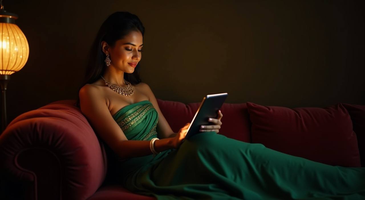 gtb777 gtb777 এর লাইভ অটো রুলেট টেবিলে আসুন