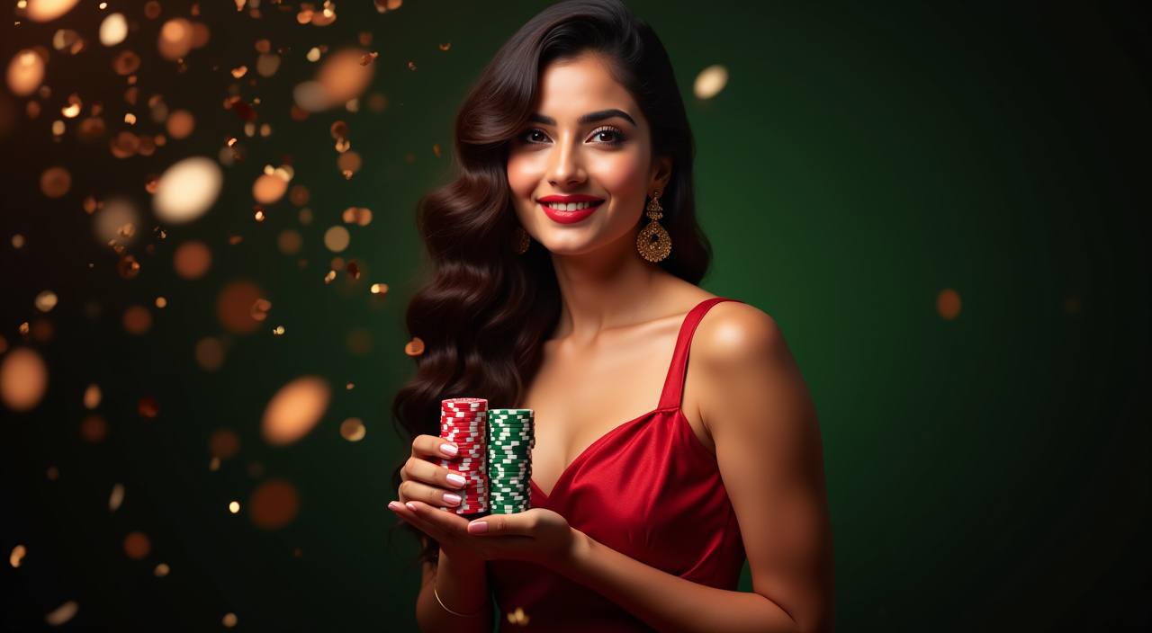 gtb777 gtb777 এ টেবিল মাল্টিওয়েল রুলেটের খেলায় নিজেকে নিন জিতে